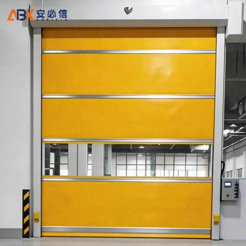 金华市高速门